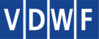 Verband Deutscher Werkzeug und Formenbauer