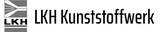 LKH Kunststoffwerk Heiligenroth GmbH & Co. KG