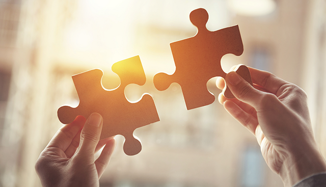 E-Learning, Fachkräfte Entwicklung und Wissensdokumentation sind Puzzleteile einer erfolgreichen Lernkultur