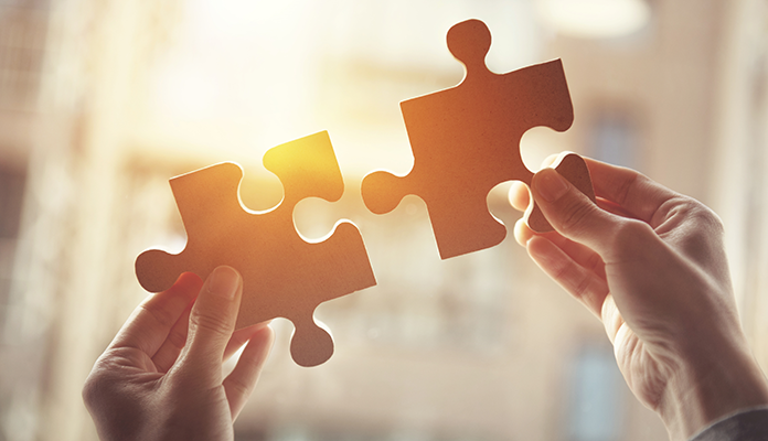 E-Learning, Fachkräfte Entwicklung und Wissensdokumentation sind Puzzleteile einer erfolgreichen Lernkultur
