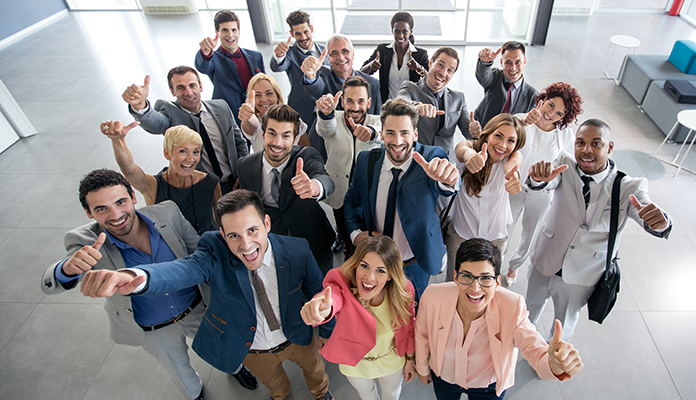 Knowhow-Aufbau durch Lernreisen strukturieren: E-Learning und Workshops kombinieren